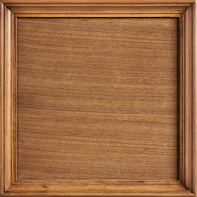 custom furniture, wood finishes, antique glazing, walnut finish