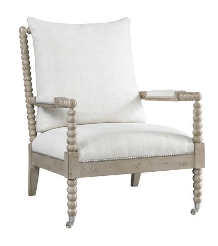 Lillian august ivy chair sale