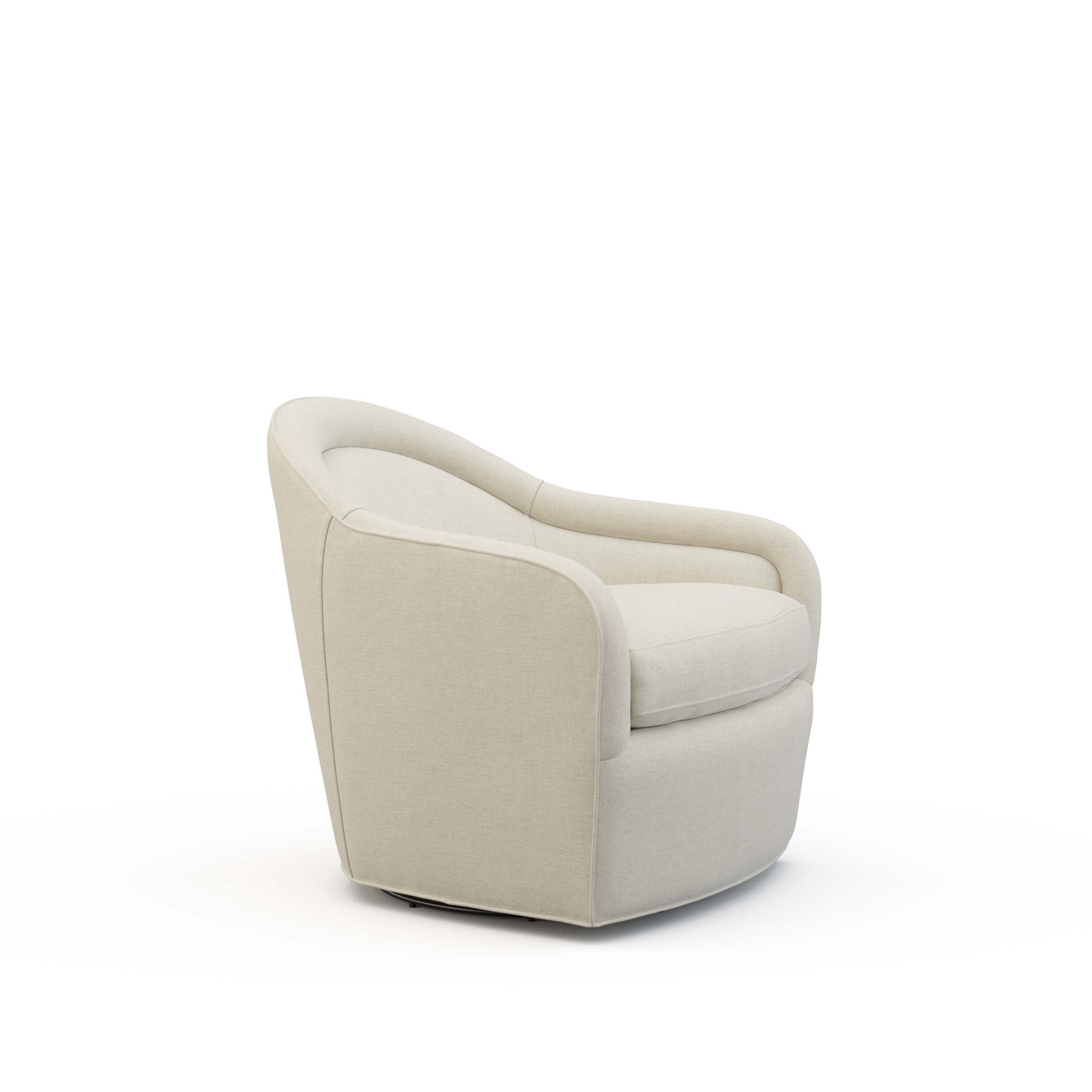 kneeling chair ikea