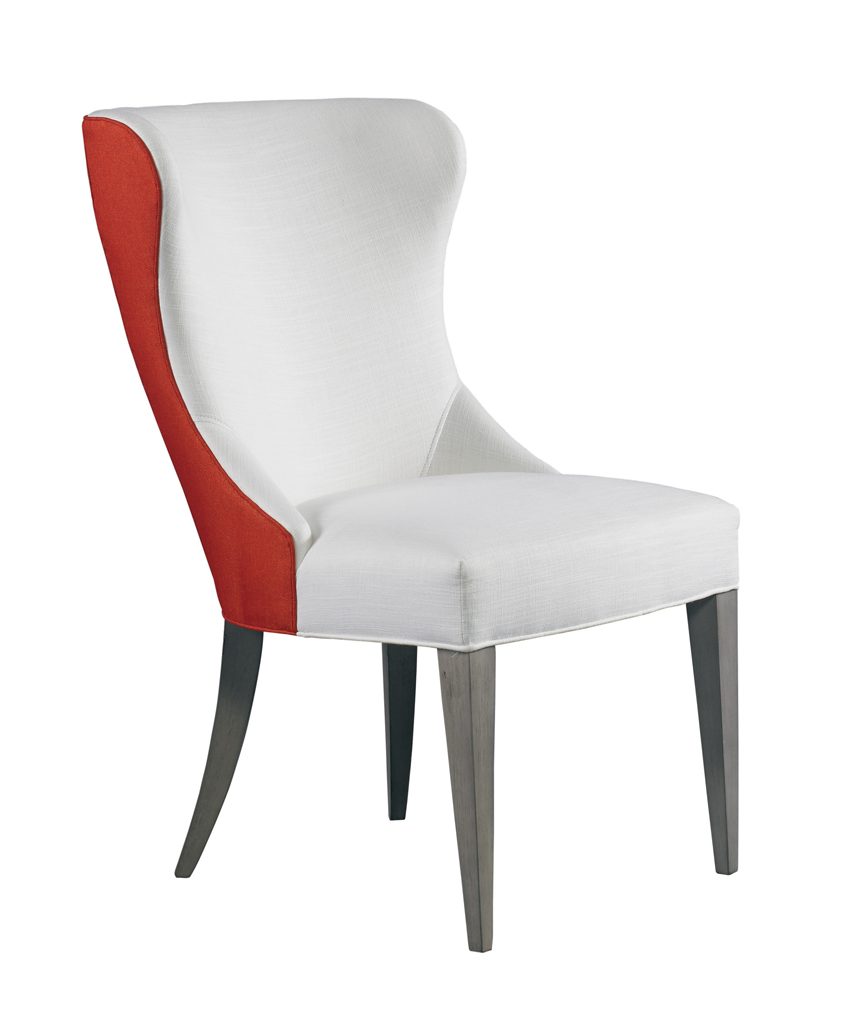 lillian august dining chairs